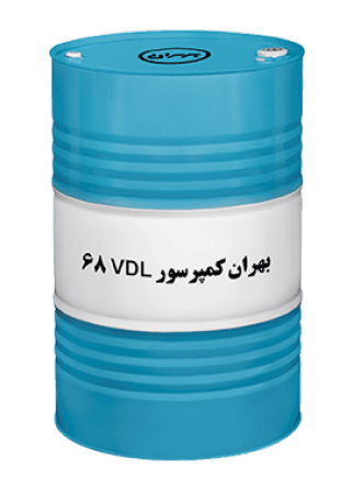 https://app.sanatyariran.com/upload/products/202505/17475724189693.png