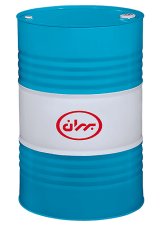 https://app.sanatyariran.com/upload/products/202505/17475724395225.png