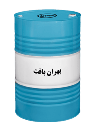 https://app.sanatyariran.com/upload/products/202505/17475904936112.png