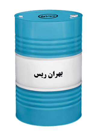 https://app.sanatyariran.com/upload/products/202505/17475905623445.png