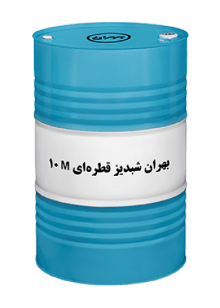 https://app.sanatyariran.com/upload/products/202505/17475906484647.png