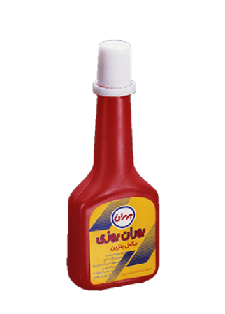 https://app.sanatyariran.com/upload/products/202505/17475915775124.png