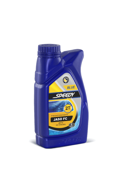 https://app.sanatyariran.com/upload/products/202505/17475933937452.gif