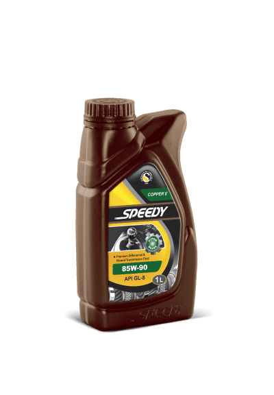 https://app.sanatyariran.com/upload/products/202505/17475935279631.gif