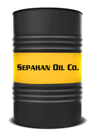 https://app.sanatyariran.com/upload/products/202505/17475951092459.png