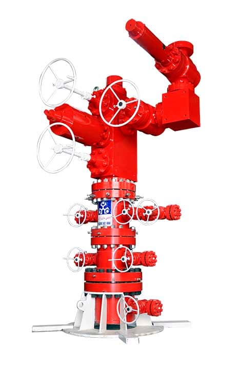 https://app.sanatyariran.com/upload/products/202505/17475981226534.jpg