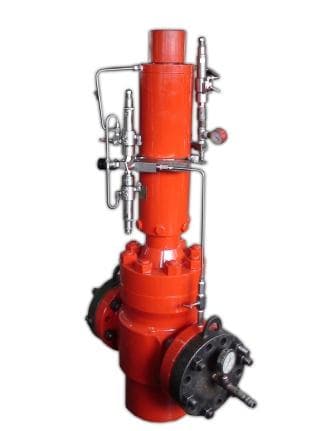 https://app.sanatyariran.com/upload/products/202505/17475981523847.jpg