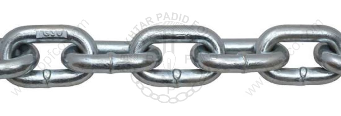 https://app.sanatyariran.com/upload/products/202505/17476358019505.jpg