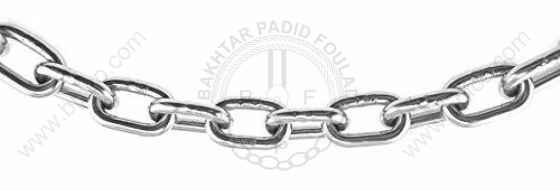 https://app.sanatyariran.com/upload/products/202505/17476360726991.jpg