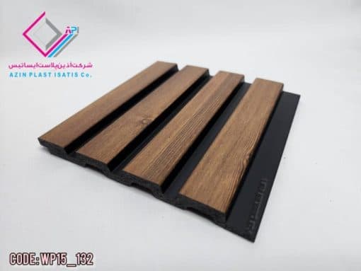 https://app.sanatyariran.com/upload/products/202505/17476391201517.jpg