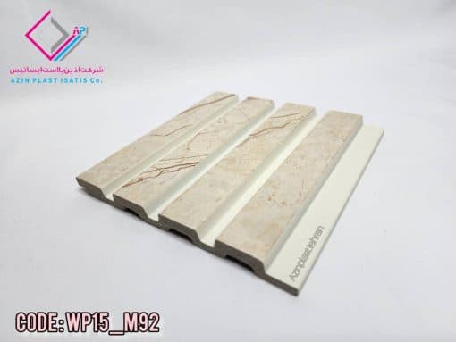 https://app.sanatyariran.com/upload/products/202505/17476391655155.jpg