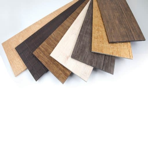 https://app.sanatyariran.com/upload/products/202505/17476403451868.jpg