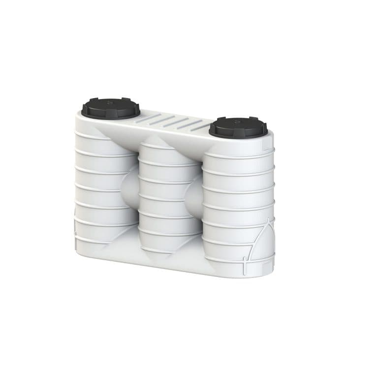 https://app.sanatyariran.com/upload/products/202505/17476438116481.jpg