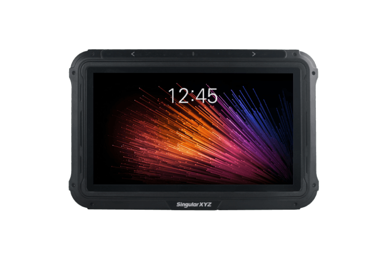 https://app.sanatyariran.com/upload/products/202505/17476527585364.png