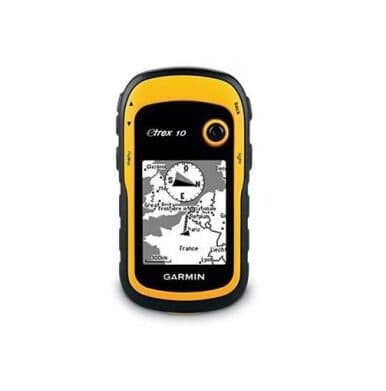 https://app.sanatyariran.com/upload/products/202505/17476528273281.jpg