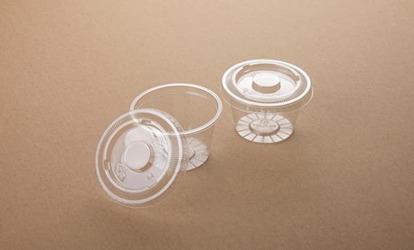 https://app.sanatyariran.com/upload/products/202505/17476531877148.jpg