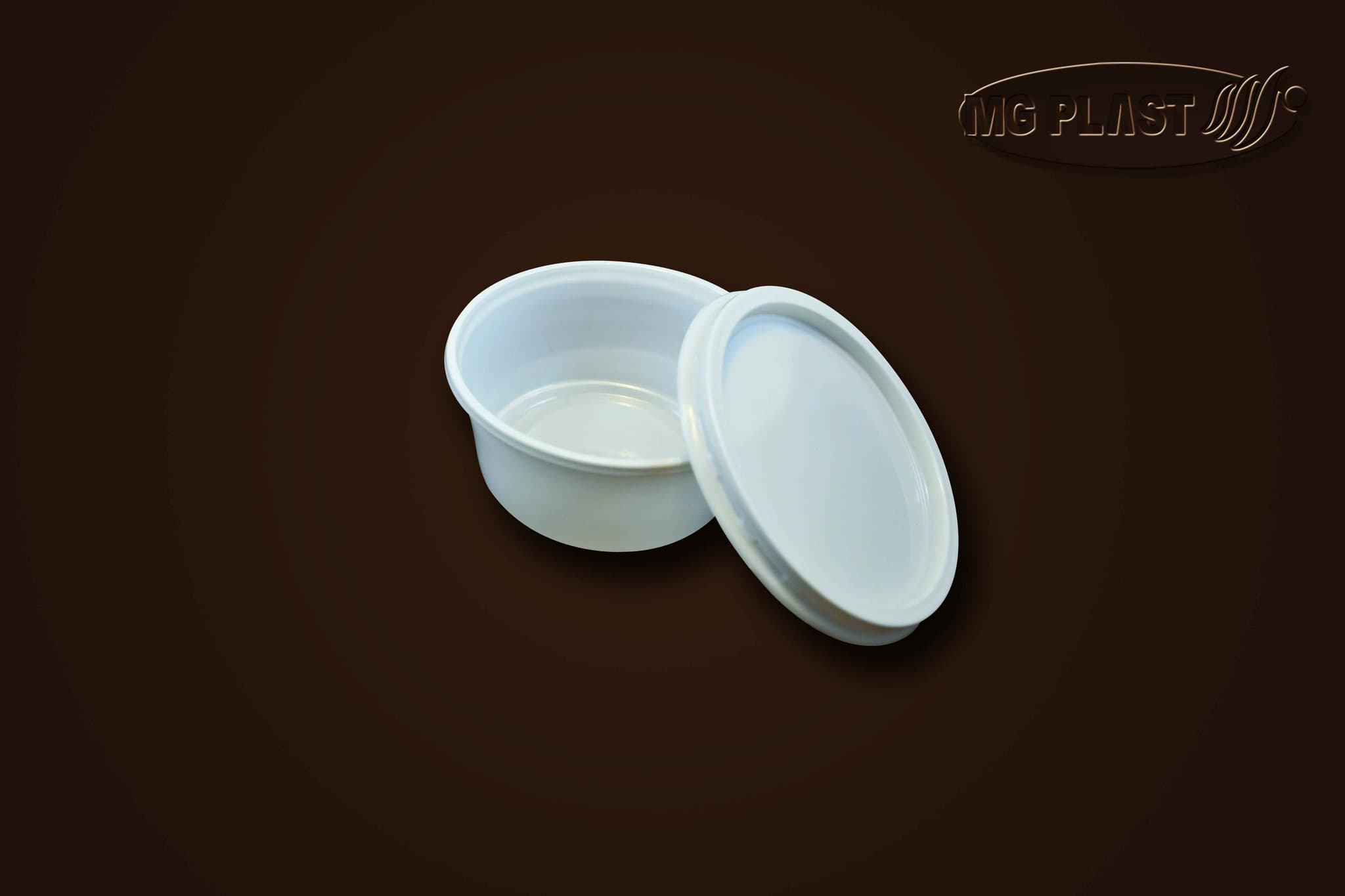 https://app.sanatyariran.com/upload/products/202505/17476540917081.jpg