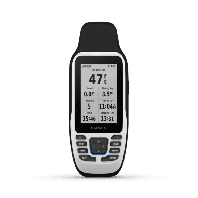 https://app.sanatyariran.com/upload/products/202505/17476548732815.png