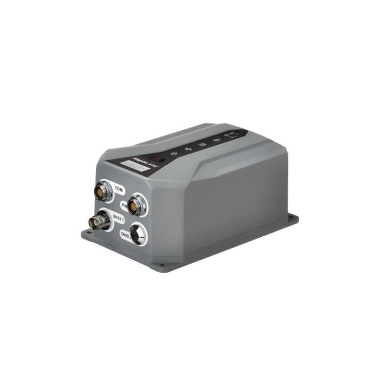 https://app.sanatyariran.com/upload/products/202505/17476549337214.jpg