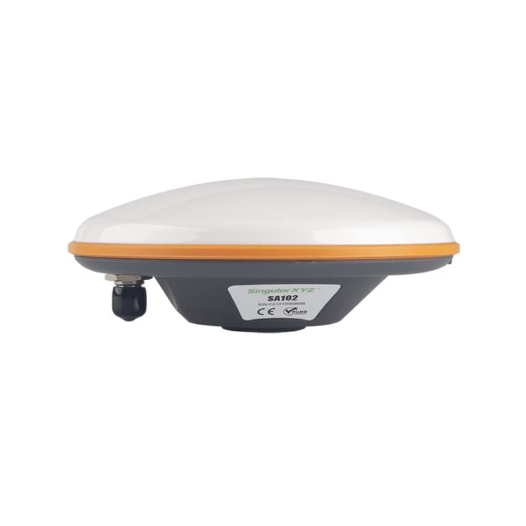 https://app.sanatyariran.com/upload/products/202505/17476554809318.jpg