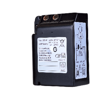 https://app.sanatyariran.com/upload/products/202505/17476586452507.png