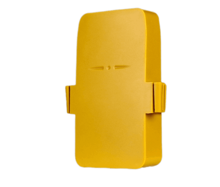 https://app.sanatyariran.com/upload/products/202505/17476591165428.png