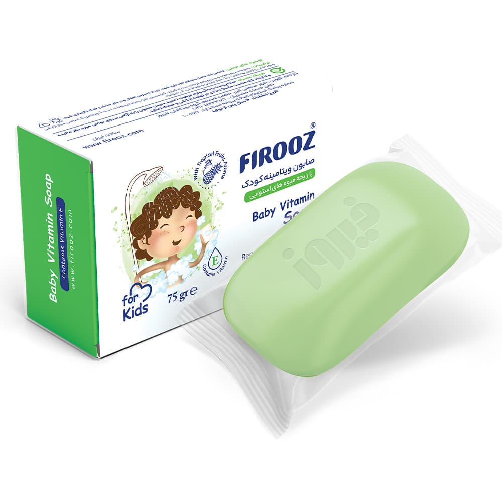 https://app.sanatyariran.com/upload/products/202505/17476600867690.jpg