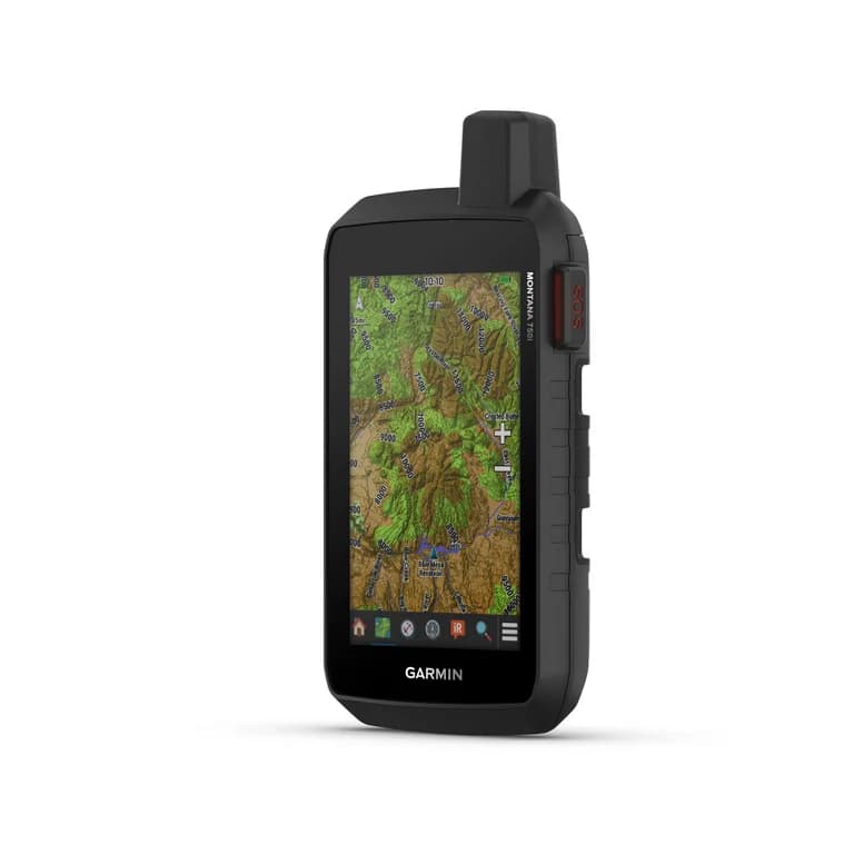 https://app.sanatyariran.com/upload/products/202505/17476771236146.webp