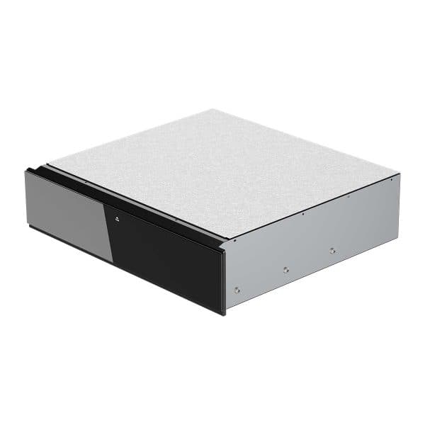 https://app.sanatyariran.com/upload/products/202505/17476783444530.jpg