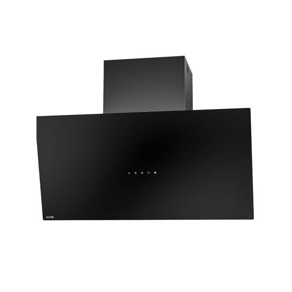 https://app.sanatyariran.com/upload/products/202505/17476791709775.jpg