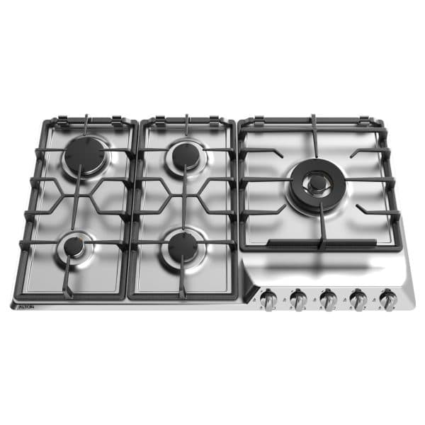 https://app.sanatyariran.com/upload/products/202505/17476800764773.jpg