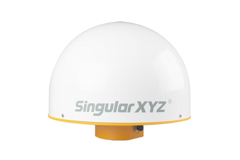https://app.sanatyariran.com/upload/products/202505/17476829775353.jpg