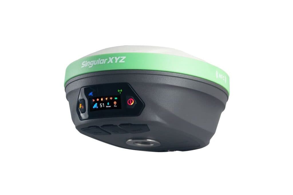 https://app.sanatyariran.com/upload/products/202505/17476833796298.jpg