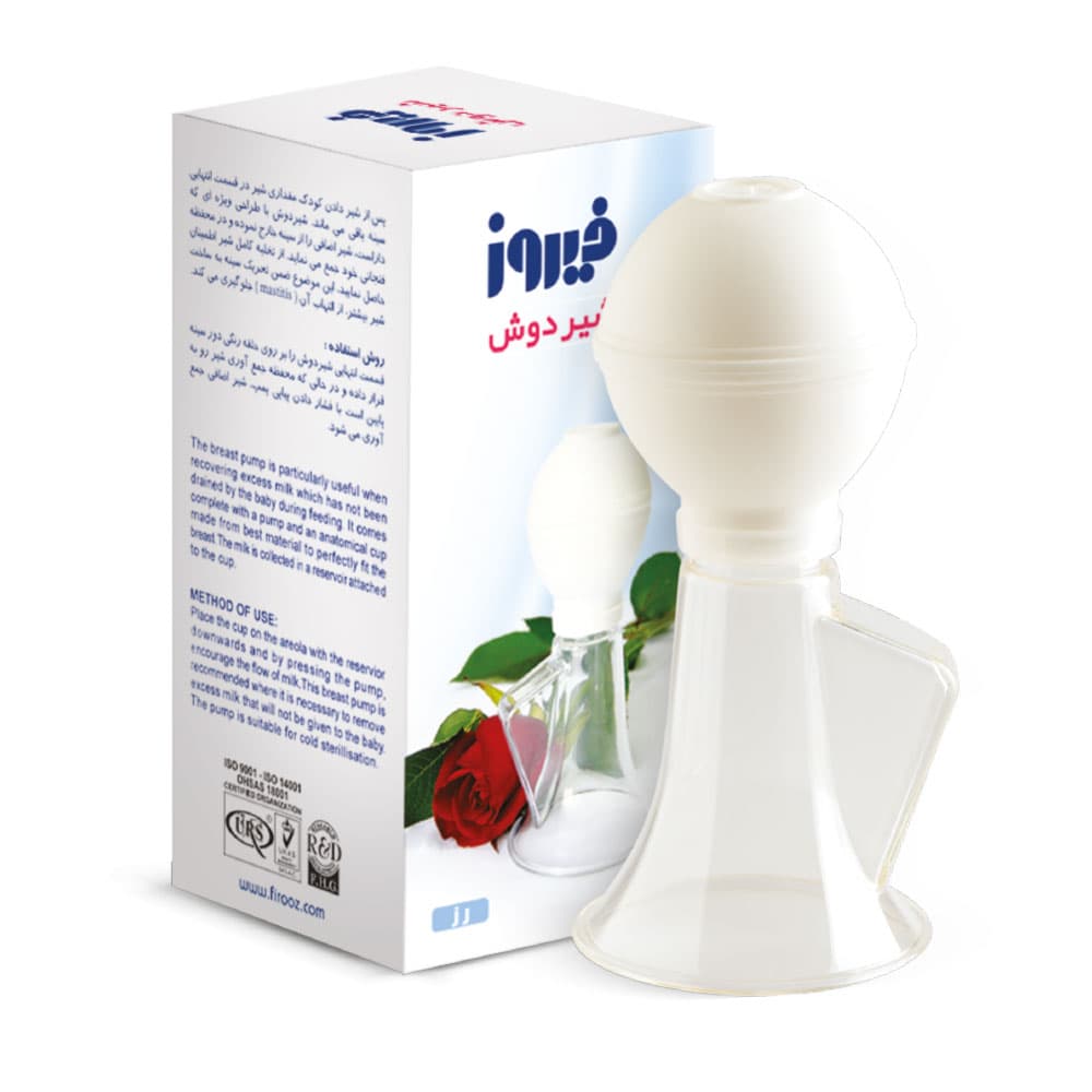 https://app.sanatyariran.com/upload/products/202505/17476840318730.jpg