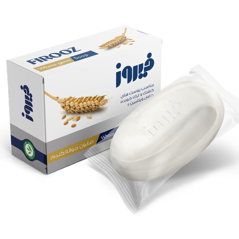 https://app.sanatyariran.com/upload/products/202505/17476844922483.jpg