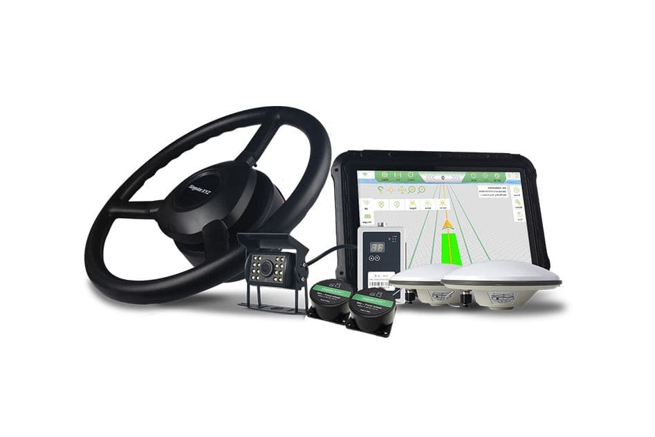 https://app.sanatyariran.com/upload/products/202505/17476858398912.jpg