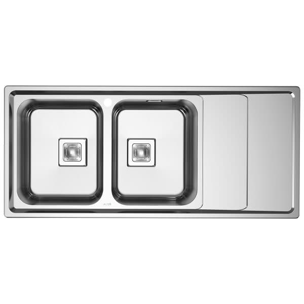 https://app.sanatyariran.com/upload/products/202505/17476859113455.jpg
