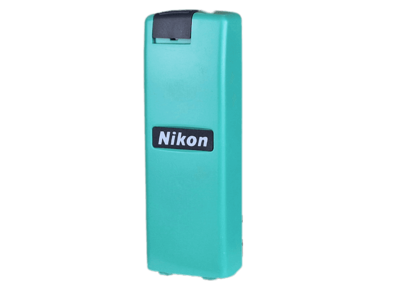 https://app.sanatyariran.com/upload/products/202505/17476892102808.png