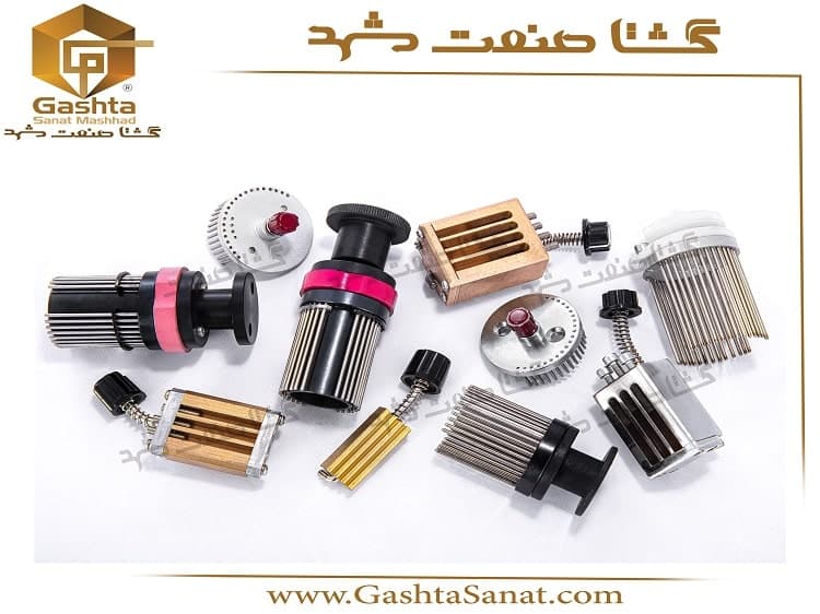 https://app.sanatyariran.com/upload/products/202505/17476919365066.jpg