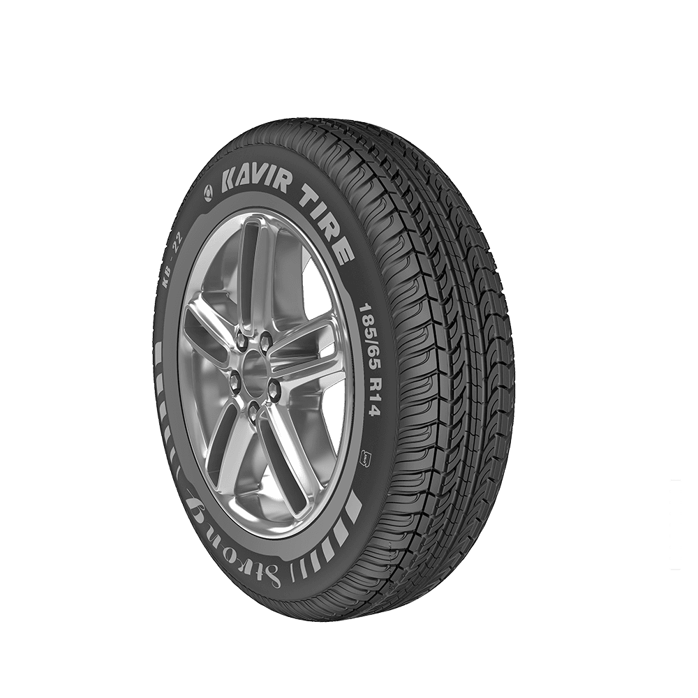 https://app.sanatyariran.com/upload/products/202505/17477339568848.png