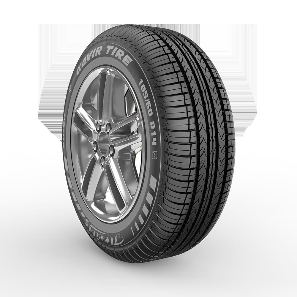 https://app.sanatyariran.com/upload/products/202505/17477354289943.png