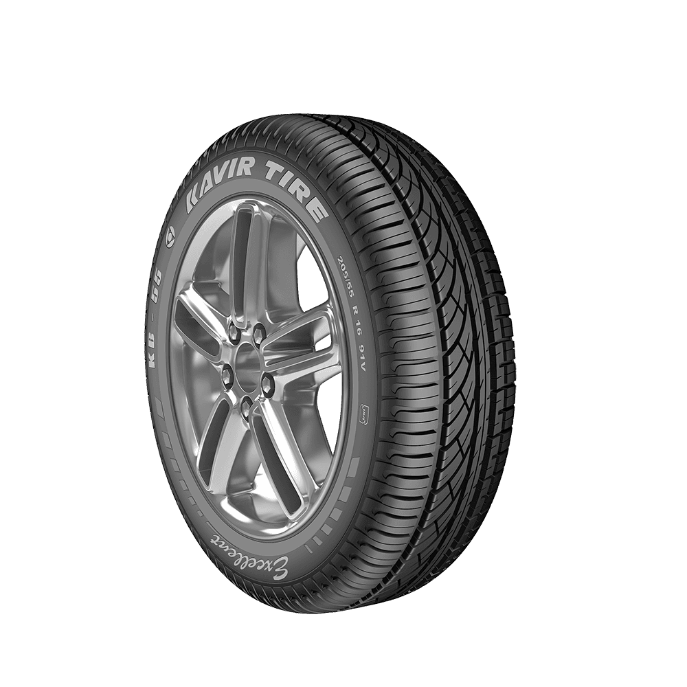 https://app.sanatyariran.com/upload/products/202505/17477357875049.png