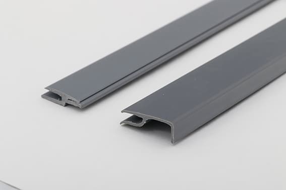 https://app.sanatyariran.com/upload/products/202505/17477384986812.jpg