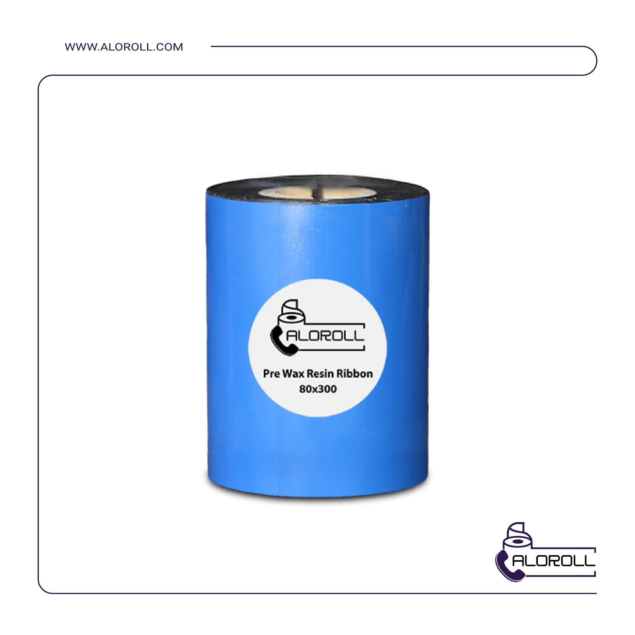 https://app.sanatyariran.com/upload/products/202505/17477438295370.jpg