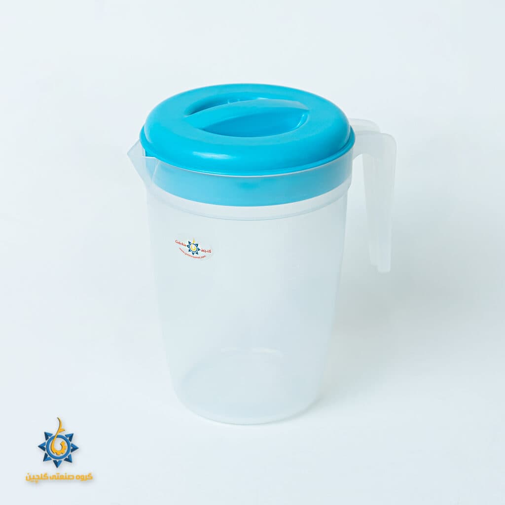 https://app.sanatyariran.com/upload/products/202505/17478094214582.jpg