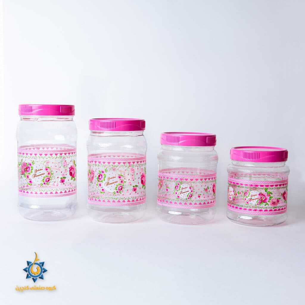 https://app.sanatyariran.com/upload/products/202505/17478094857041.jpg