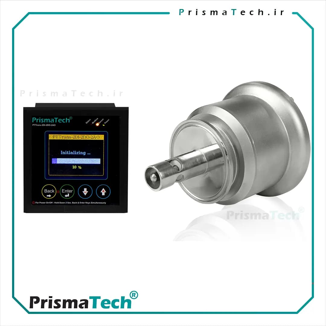 https://app.sanatyariran.com/upload/products/202505/17478175461598.webp