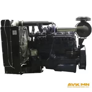 https://app.sanatyariran.com/upload/products/202505/17478506189560.webp