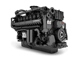 https://app.sanatyariran.com/upload/products/202505/17478584264845.png