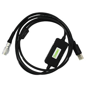 https://app.sanatyariran.com/upload/products/202505/17478977617607.jpg